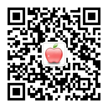 十堰维四达商贸有限公司